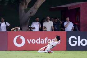 �T�b�J�[���{�A����T�i�o�@U�\17W�t