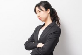 �В��u�����ɂ�A�^��O�^�̎Ј���������Ȃ��v�@���t�^�𕷂���Ă��u�킩��Ȃ��v�Ɠ����邵���Ȃ�����B�^�����̓{��