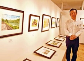 �S�����i�A�k���Ɂc��ƁE���{������A�S�R�ŌW�A�������ȂǑ��