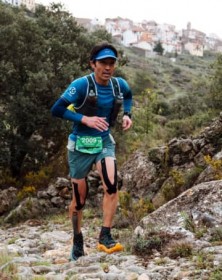 �g���C�������̓��{��\�Ɠ񑫂̂�炶�𗚂�43�Βj���̖{�Ƃ�?�@�u�s�[�N�͂��ꂩ��v