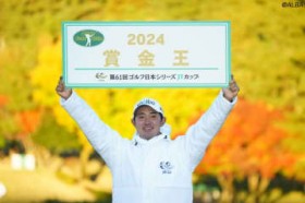 �܋����[�X�Ɉُ�A���H�@�ė\�I��Q�Łg���ҕs�݁h�̉\���y���n�L�҃R�����z