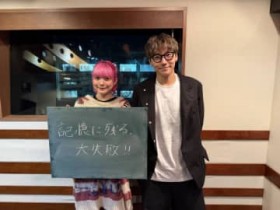 �u�����R���N�[���Ő������Ԃ�c�v�u���K�̔������o���Ȃ������v�w�����X�i�[���o�������g�w�Z�����ł̑厸�s�h�Ƃ́H