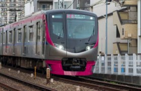 �����d�S�y��~�l�������L���O�z�ߋ�4�N�ŏ�~�q���}�L�����g�b�v3�w�́H���j�A�V�w�u���{�v�� �ĊJ�����ʁA�V�h��a�J��g�ˎ��Ȃǂ̓�����