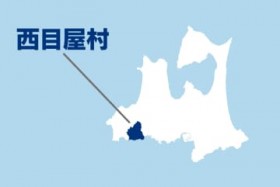 ���ډ��̌����Ìy��?�Ö�@�ʍs�~�߉���