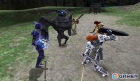 �uFFXI�v�S���[���h�Ώۂ̋���G�~�l���X�E���R�[�h�u���@�i�E�o�E�g�v��11��18�����J�ÁI�u�f���i�~�X?�_�C�o�[�W�F���X?�v�ɂ͋��L�^�C�v�̒ǉ���