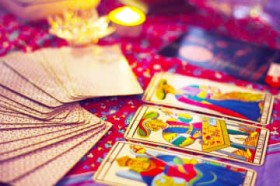 12�����~�^���b�g�肢�u�I���i���ɍ��j�v2025�N11��10���i���j?11��16���i���j�̂��Ȃ��̉^���́H �����^�E�J�^���b�Z�[�W