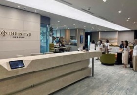 y}[VAzCtBjeB[WAXB̊̓ItBXJƁm݁n