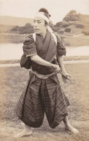 �o�D�E���㏼�V��?���A��?�@16�� �o�g�n�E���R�ŏ�f��