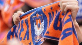 ÓFWcCAÑVT|[^[ւ̌tbIꕔᔻElEJsׂ