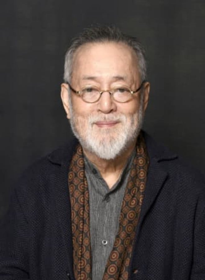 俳優の仲代達矢さん死去、92歳　「人間の條件」「影武者」主演