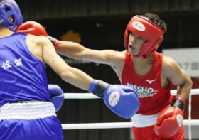 ���͐�4�K���S���ց@��B���Z�V�l�{�N�V���O