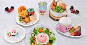 �u�J�[�r�B�J�t�F WINTER 2025�v��11��12������J�ÁI�S���̂��ۂ��ۂ��ɂȂ�V�상�j���[�╜�����j���[���o��