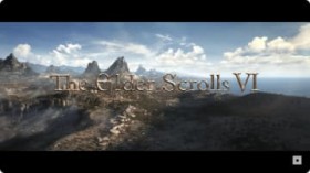 �wThe Elder Scrolls VI�x���X�A�J�������u�܂��������̂肪����v�B�ł��T�v���C�Y�����[�X�̉\�����H