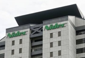 �j�f�b�N�A14���ɒ��Ԍ��Z�J���@��v�����̑�O�҈ϒ����A�p����