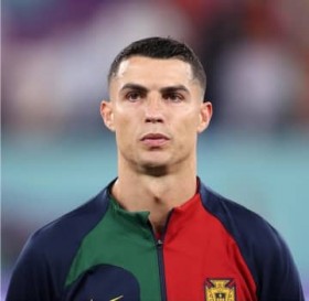 ���i���h�AW�t�͗��N�Ō�@�����́u�����A����1?2�N�v