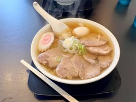 ���[��������A�����ƒ�?���@�R�`�s�A�X�^���v�����[���Ԋg��