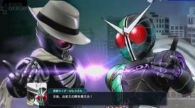 �w�X�[�p�[���{�b�g���Y�x�u��͐����u���C�K�[�v�uTHE �r�b�O�I�[�v�u���s�T�� ���ʃ��C�_�[�X�J���̏ё��v�Q���DLC?��11��21�������[�X�yState of Play ���{�z