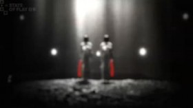 �w�� ?�g����? REMAKE�x2026�N3��12�������I�O���t�B�b�N����őo�q�̗d���������������o���yState of Play ���{�z�yUPDATE�z