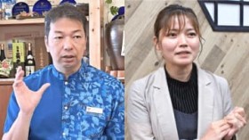 ����E�k�J�����I�A11��16���ɓ��J�[ ������2���Ɍ���Ȃǂ𕷂�