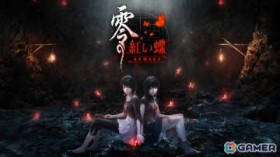 �u�� ?�g����? REMAKE�v�̔�������2026�N3��12���Ɍ���I�V�@�\�́g���Ǝ���q���h�A�N�V�����₨���A�i�������ˉe�@�̏���