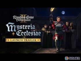 �u�L���O�_���J���E�f���o�����XII�v�̍ŏI�X�g�[���[�g���R���e���c�u����̓�v���z�M�I���C�����G�f�B�V�������o��