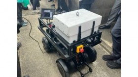 Prodrone�A���{���I�h���[�����߂Â��ƒn��̐M�����ԂɂȂ�u��Ɠ����Ȃ��鈤�m���f��2030�v???�����̎O������ʖԂ����v���Ŕ�I?