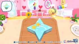 �u���܂������̃v�`�v�`���݂����� ���܂���?���܁I�v�̖����A�b�v�f�[�g�Łu�P�[�L�₳��v���o��I���{�����݌v�o�ז{����50���{��˔j