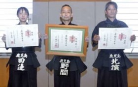 ���̓������߂����H�@���������b���Ă����悤�@����8�A7�A6�i���������������ɐ������@�u�������������������q�ǂ������Ɂv