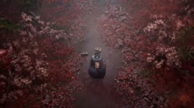 wSILENT HILL fxɓՓxuȒPvǉAbvf[gzMB2ڈȍ~̈ꕔp[gXLbv@\