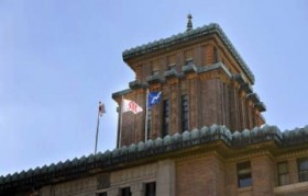 �_�ސ쌧�A�C���t�����s�x��𔭗߁@���V�[�Y�����6�T�����@�n��ʂő����̂�