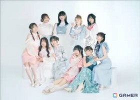 �Ŗ��ւ��邳��A��₷�݂ꂳ��炪��������{�C�X�L�b�g���̎������C�x���g�uVOICEKIT Fes tival2026?�t��FUN�܂�?�v��2026�N3��7���ɊJ��