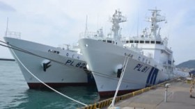 �����D�u�����Ƃ݁v������ �����ω��铔�䉫�� �����s�� �Ί_�C�ہu�ڍׂɒ����v