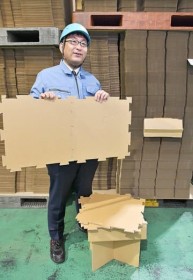 �킪�Ђ̃C�`����?�g�c�i�{�[���i�R�`�j�@���ł̎g�p��z�肵���W���C���g�}�b�g