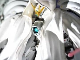 �uTAMASHII NATION 2025�v�Ɂu�������v����uS.H.Figuarts�v�uMETAL BUILD�v�܂ő��X�W���I�y�v���X������t�H�g���|�z