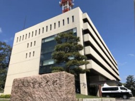 ���ꍼ�\�̔�Q�z������3���~�����A�ߋ��ň��̊�@�I�󋵂Ɂc���̎���Ƃ́@���䌧�x�܂Ƃ�