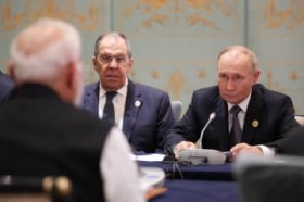 ���V�A�O���ٕ̈ρA������ь����@�哝�̂���s���H�a�C����