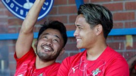 FCCOBTETvg؋萶~ڐЂ!RƓl̓