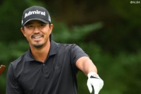 �`�[���A�h�~�������J�H�@�����q�������ގт���󂯎�����u����2���v�̈Ӗ�