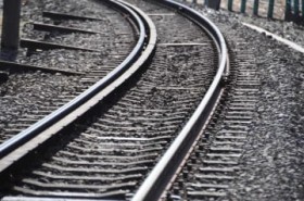 JR���C���ݕ����ŉݕ���Ԃ��^�k�L�H�ƏՓˁ@���C�����Ȃ�4600�l�e��