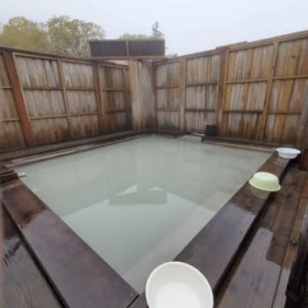 �u���򕶉��v�̒�`�Ƃ́H�@�S�g���₷���{�l�̊��K