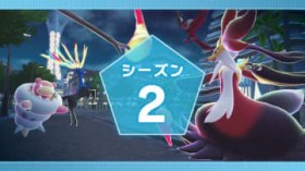 �w�|�P����ZA�x�����N�o�g���Ń`�[�^�[�^�f�̃��[�U�[�Ƃ̑����񍐂��������\���U�̘A���g�p�Ɏ��ʃv���t�B�[���摜�ȂǓ�