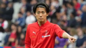 Xg[J[Q̈Łc{\Ehl̔ŔgIXޒc̉\