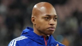 35�΂�24�΂̓��{��\�I��̉h�]�ڐЂ�e�F�I�H�����`�[����CEO�����ڔ����ƊC�O��