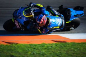 5ԎƍDȉu܂łňԂʁBgbvɂȂ߂v^22oVAGP