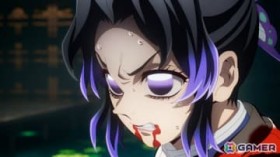 �u����Łw�S�ł̐n�x������� ���� ���|���ė��v�{�҉f�����g�p�����L�����N�^�[CM��3�e�u�Ӓ����̂ԁv�����ցI