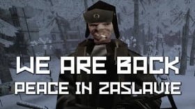 DMCA�ᔽ�x���ňꎞ�̔���~�ƂȂ����wMISERY�x�������I ������������Ă������̎�Ⴂ���C��