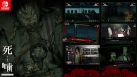 �y50���I�t�z����1�������L�O�Z�[���I�S��z���[ADV�w�����x�X�C�b�`�Ł\�V��u�~�\�K���r�g�v�����J