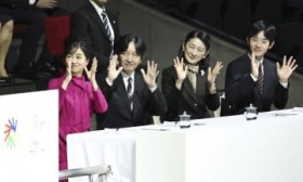 H{ƁAJoȁ@ftsbN