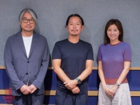 TO_Et@~AɖꂽNcElEvZLuKEfBl̍ƂĂ̂͂܂v