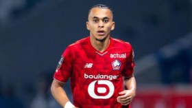 �W�_���ɑ����H�G���o�y��ɃA���W�F���A��\����̉\��